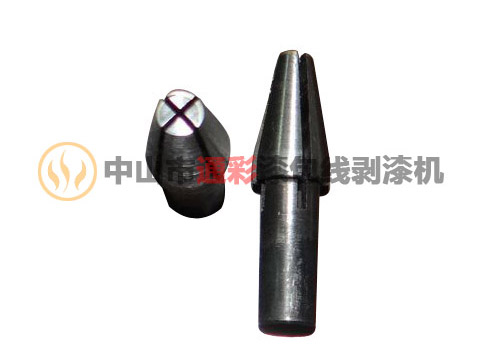 剥漆刀头|去漆刀头