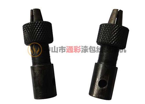 剥漆刀头|刮漆刀片
