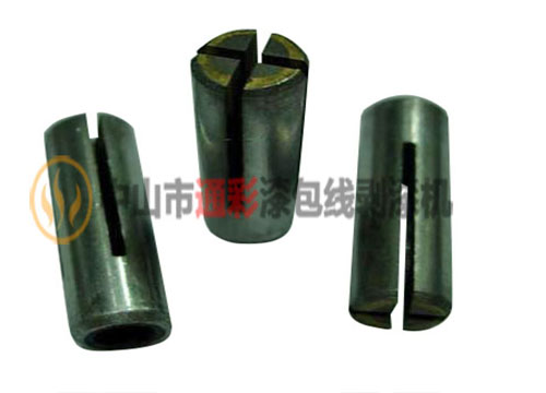 合金剥漆刀头|钨钢脱漆刀头