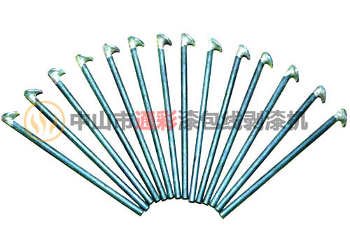 A1LM刮漆刀头|A3LM脱漆刀头|A5LM剥漆刀头
