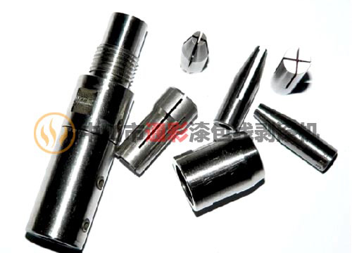 脱漆刀头|剥漆刀具|去漆刀片