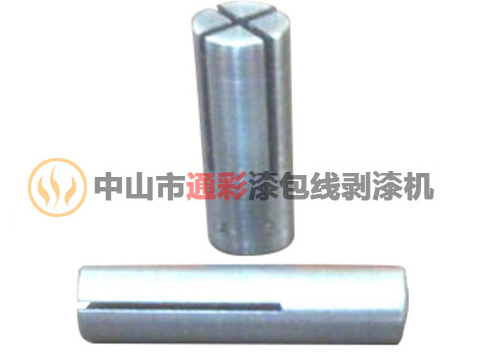 剥漆皮刀头|去漆皮刀头