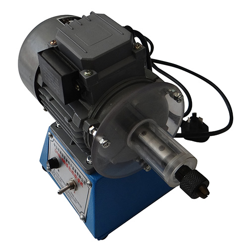 DNB-6D高性能漆包线去漆机|漆包线剥漆机