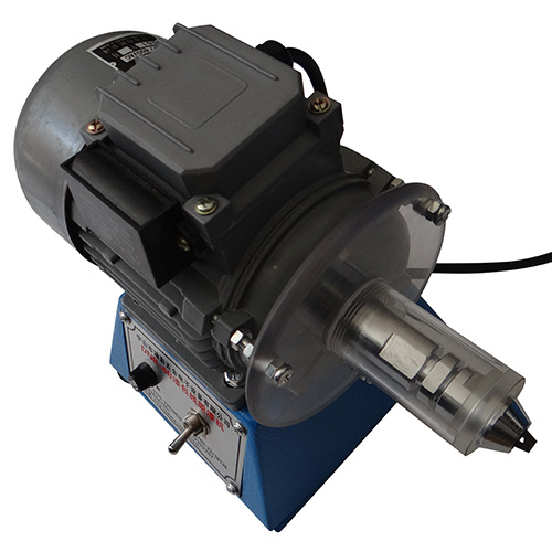 DNB-6高性能漆包线去漆机|漆包线剥漆机