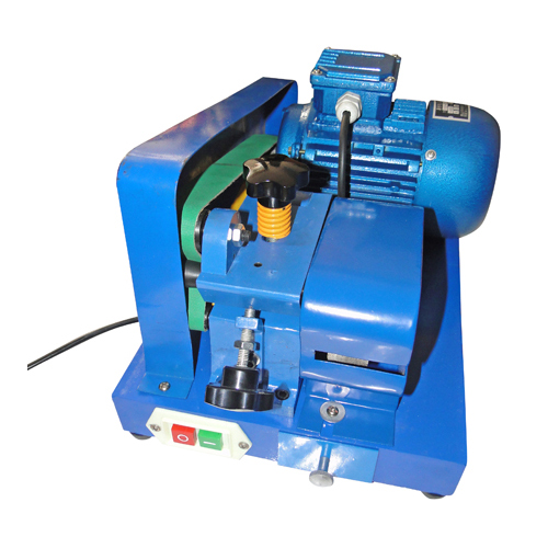 DNB-1B漆包线脱漆机|漆包线剥漆机