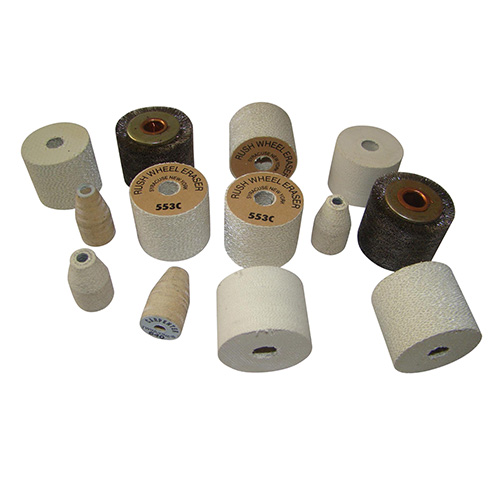 漆包线剥漆轮|漆包线脱漆轮