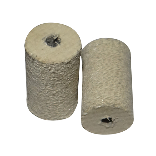 纤维磨轮|脱漆轮|剥漆轮