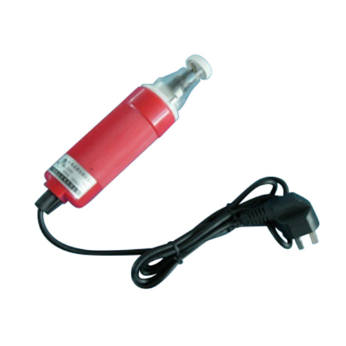 ISOL-EX手持式电动漆包线刮漆器