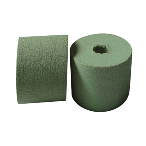 漆包线剥漆轮|磨漆轮