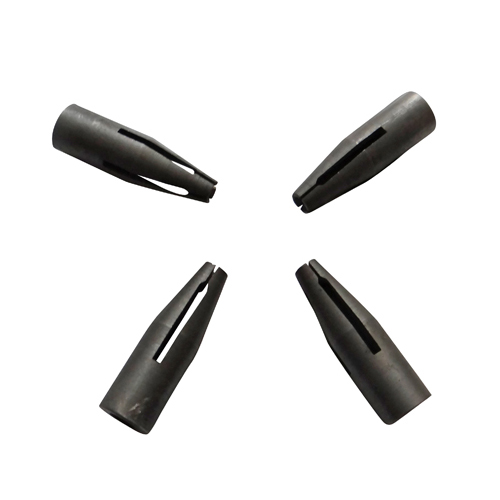 锥形R开大槽去漆刀头|锥形刀头