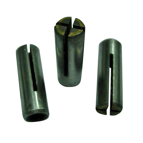 镶合金脱漆刀片|钨钢去漆刀头