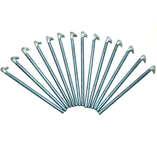 ABISOFIX脱漆机刀头