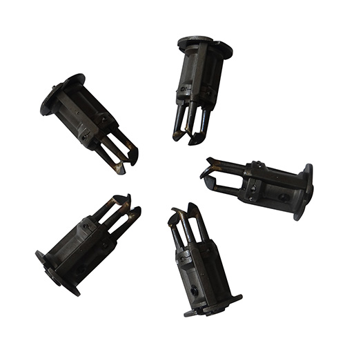 气动刮漆刀头|剥漆刀头