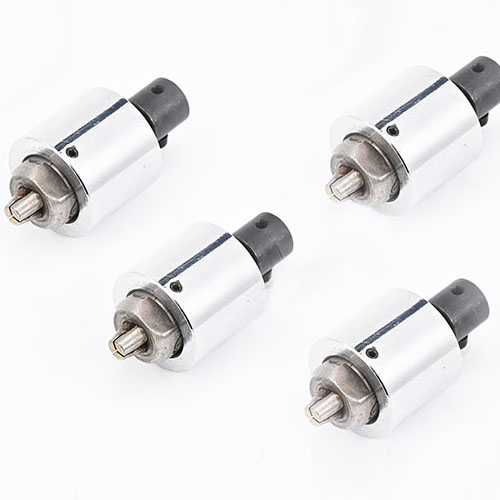 钻夹头刮漆机刀头|刀片式剥漆刀头