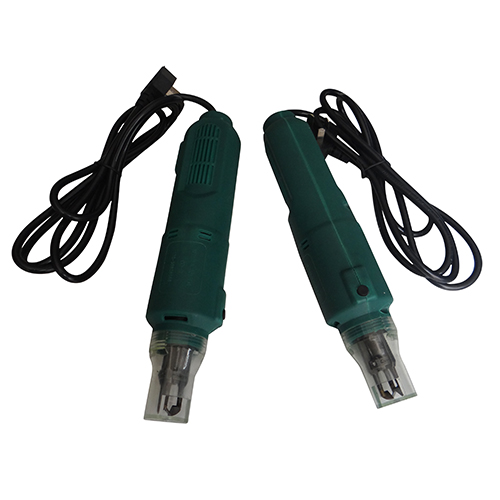  GD-8无刷刮漆机|电动刮漆器|手提式刮漆器|漆包线刮漆机=====最新升级款！