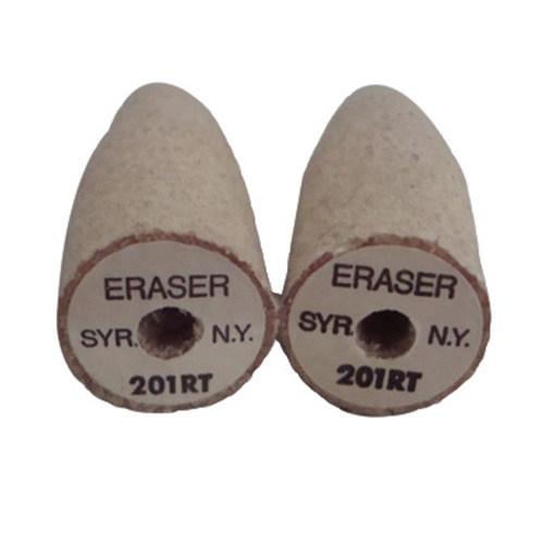 201RT纤维磨轮|ERASER脱漆轮