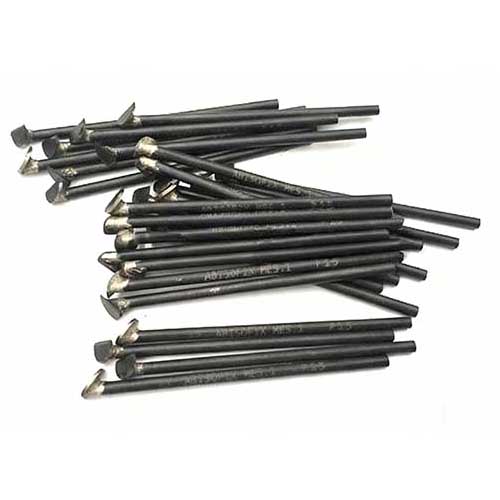 ABISOFIX脱漆机原装进口刀片