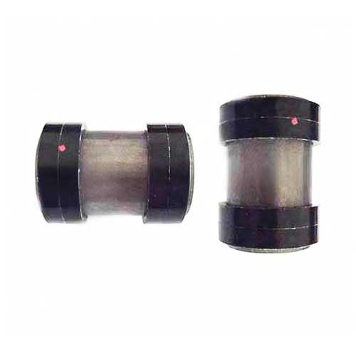 ABISOFIX漆包线剥漆机定子磁芯