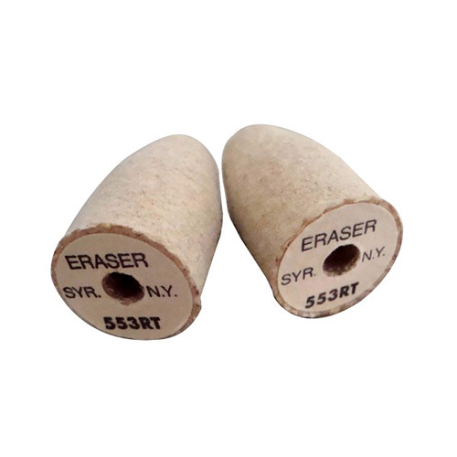 553RT纤维磨轮|ERASER磨漆轮