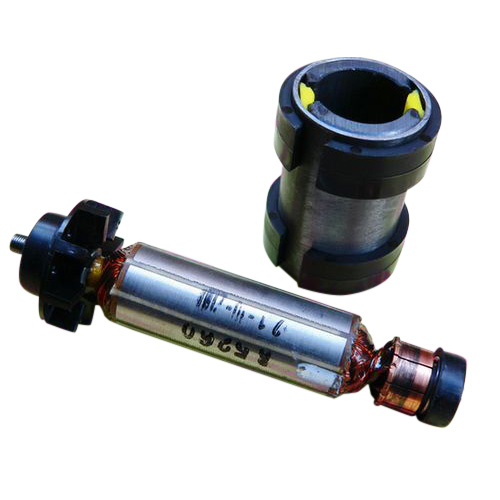 ABISOFIX手持式漆包线剥漆机