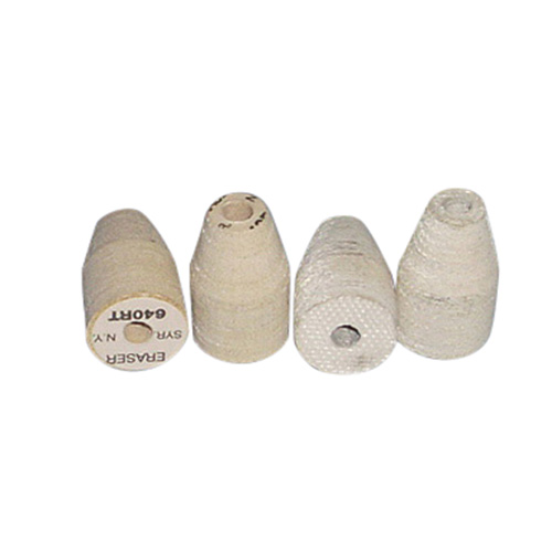 锥型纤维轮|锥型磨头|锥型磨轮