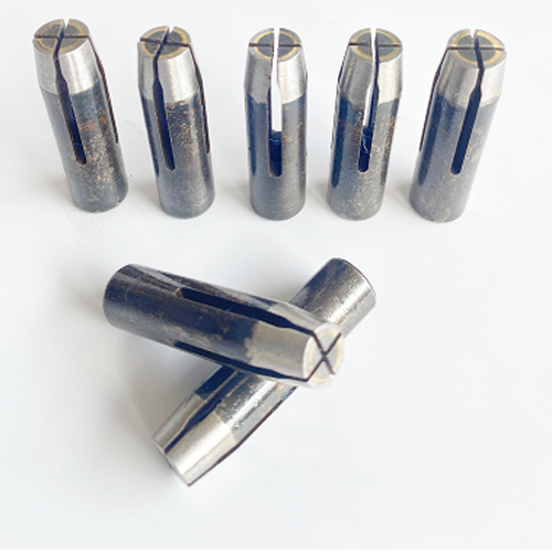 剥皮机刀头|脱皮机刀头|去皮机刀头