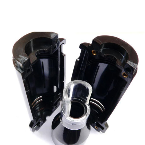 ABISOFIX手持式电动漆包线剥漆机