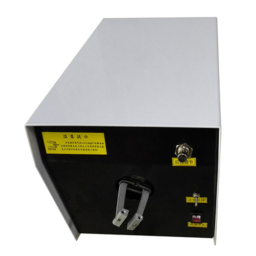 DNB--9自动扭线机