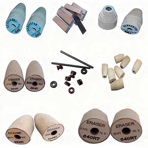 锥形纤维轮|纤维磨轮|锥型磨头