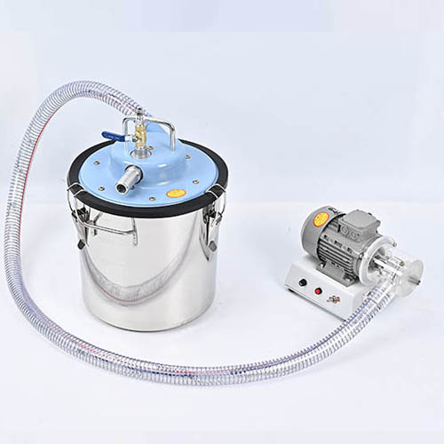 带吸尘器漆包线剥漆机