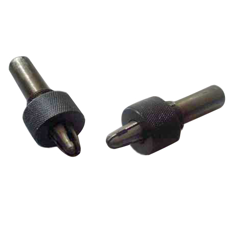 脱漆机刀头|剥漆机刀头|刮漆机刀头