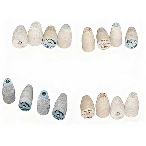 ERASER锥形纤维轮|Carpenter纤维磨轮