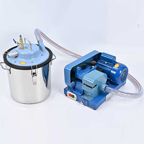 加吸尘器漆包线磨漆机|脱漆皮机