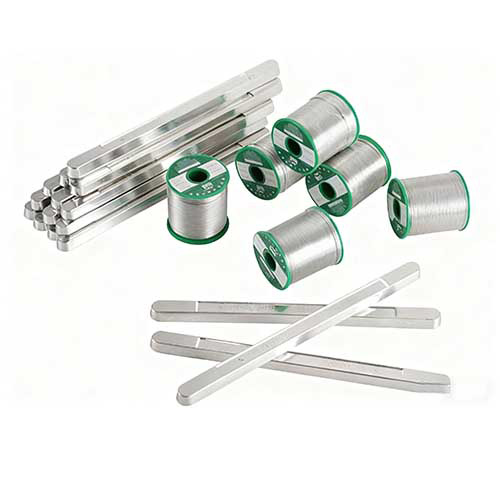 铝线焊锡丝|铝线焊锡条