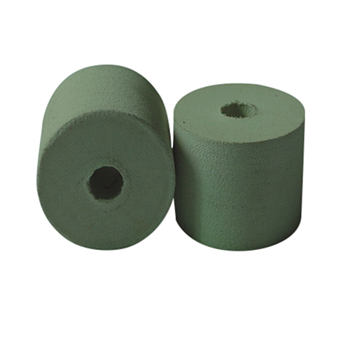 Enamel Wire Removal Wheel | Grinding Wheel